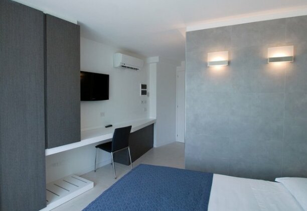 Lungotevere Suite - Photo5