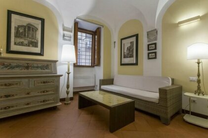 Luxury Apartment piazza Navona