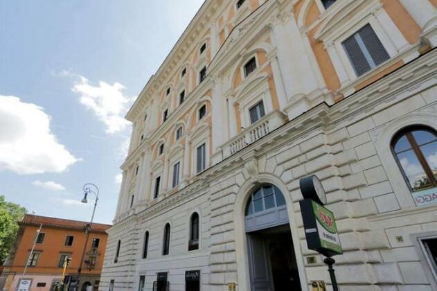 Luxury House Santa Maria Maggiore