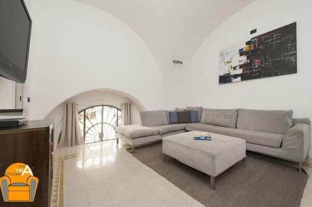 Luxury Spagna Apartments - Photo2