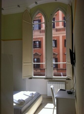 Magister - Photo5