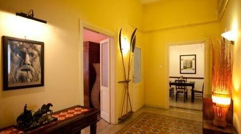 Manzoni - Photo2