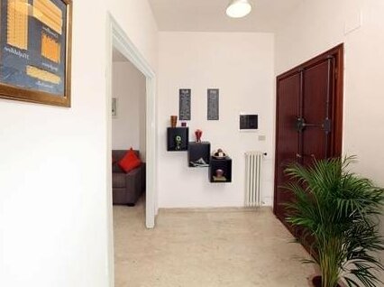 Martino Home - Photo2