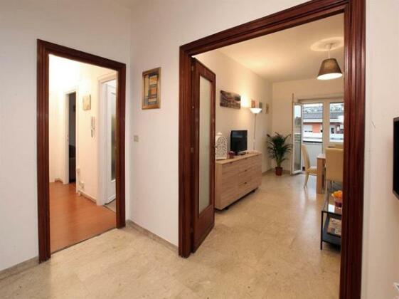 Martino Home - Photo4