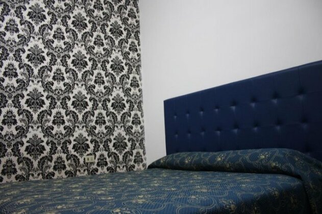 Marziah Inn - Photo3