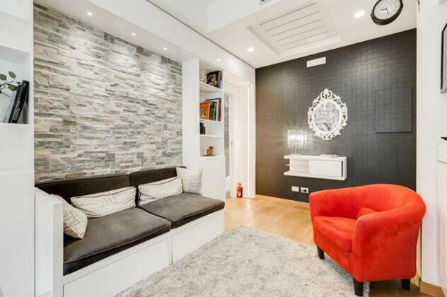 Mazzini Cottage - Photo2