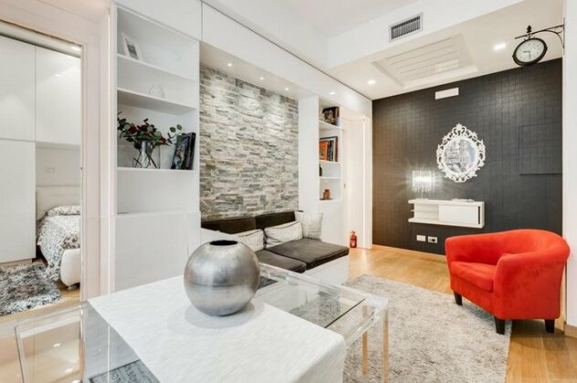 Mazzini Cottage - Photo3