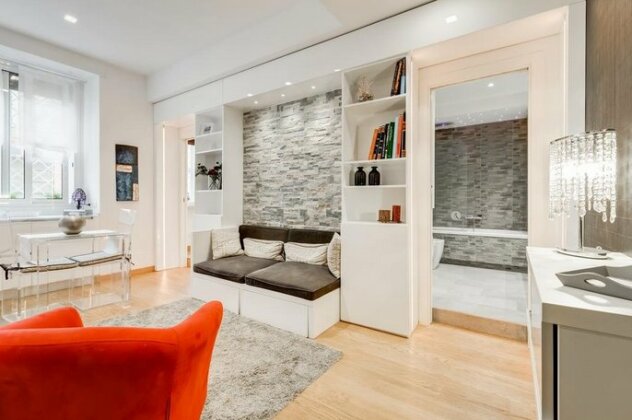 Mazzini Cottage - Photo4