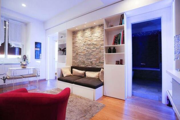 Mazzini Cottage - Photo5