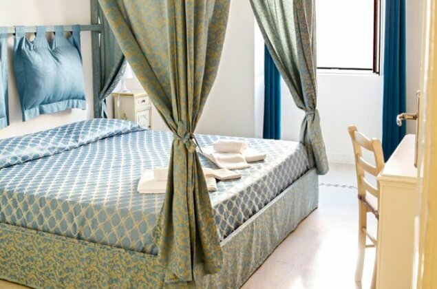 Merulana Suite Apartment - Photo2