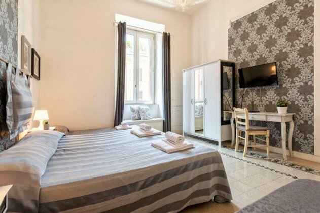 Merulana Suite Apartment - Photo3