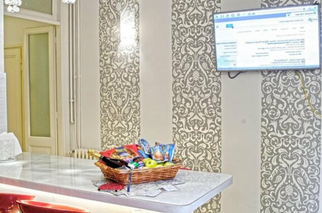 Merulana Suite Apartment - Photo4