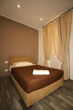 MI RO Rooms - Photo2