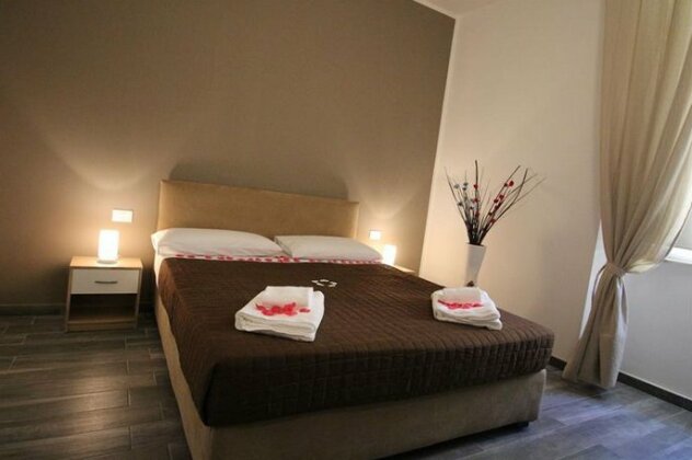 MI RO Rooms - Photo5