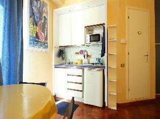 Mimi' - One Bedroom - Photo2