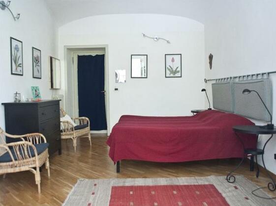 Minerva House - Photo4