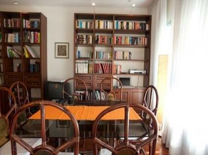 Mira 2 Bed & Breakfast Rome - Photo2