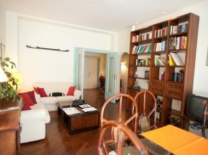 Mira 2 Bed & Breakfast Rome - Photo3