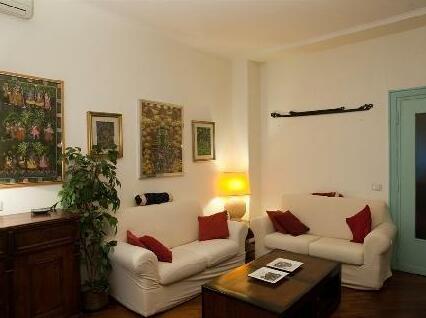 Mira 2 Bed & Breakfast Rome - Photo4