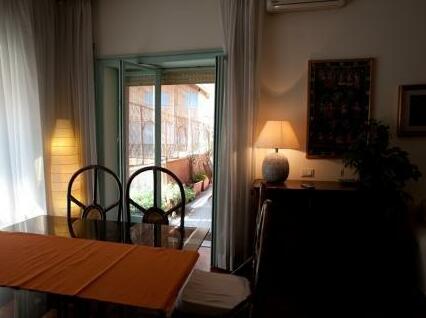 Mira 2 Bed & Breakfast Rome - Photo5