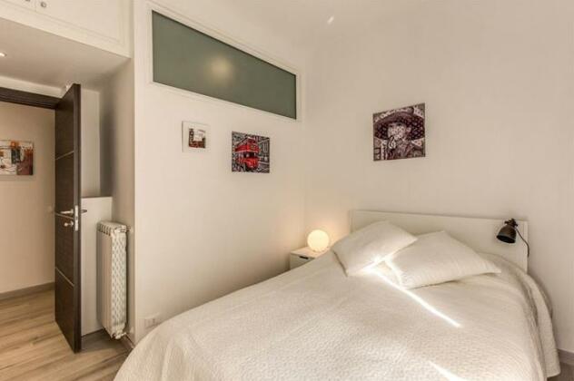M&L Apartment - Case Vacanze A Roma - Photo2