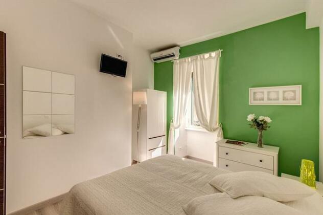 M&L Apartment - Case Vacanze A Roma - Photo3