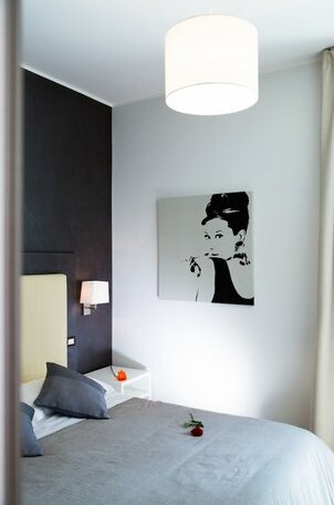 Modern BnB - Photo5