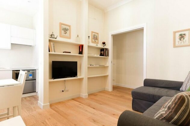 Monti Brand New Apartment - Photo5