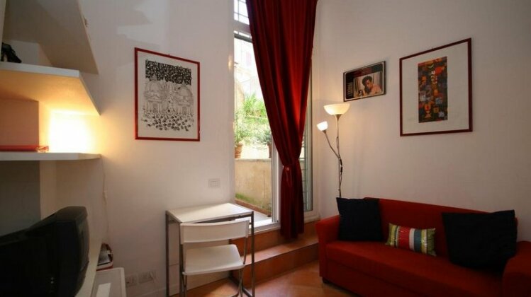 Monti Suite Terrace - Photo3