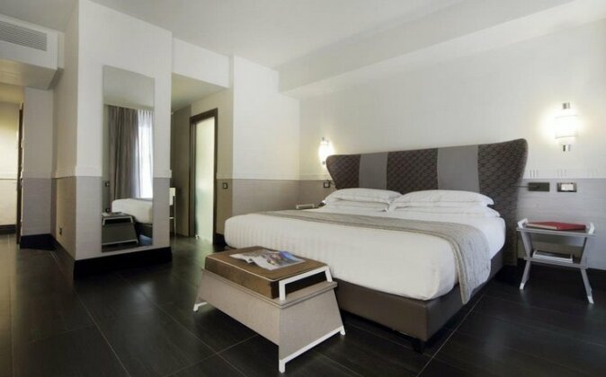 Mood Suites Tritone - Photo4