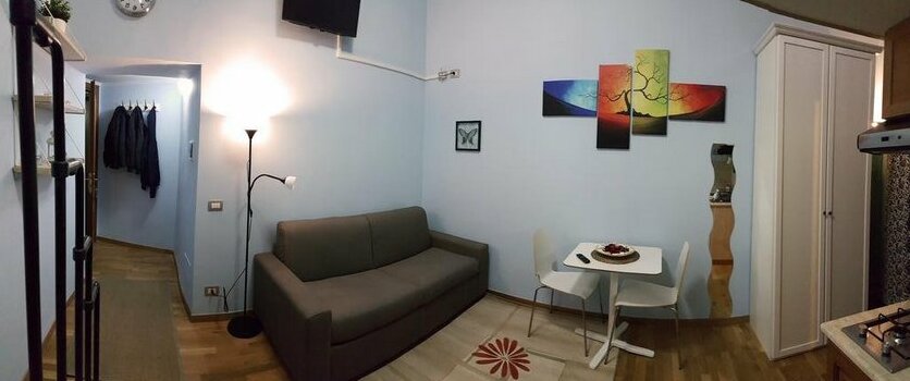 MoonLight Suite - Photo3