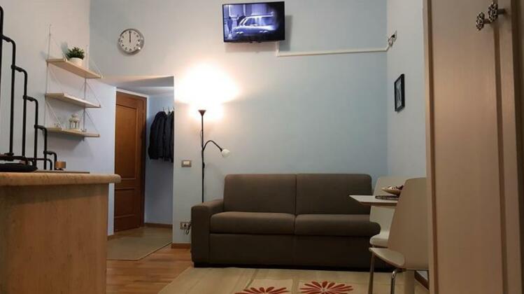 MoonLight Suite - Photo5