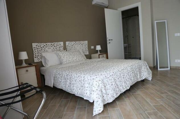 My Sweet Rome Guest House - Photo5