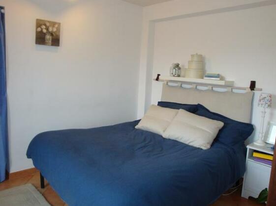 MyRoomInRome - Photo3