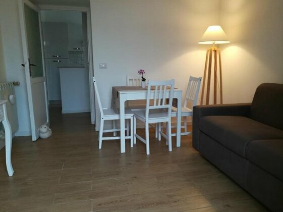 MyRooms San Giovanni - Photo4