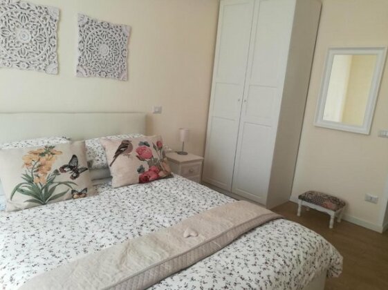 MyRooms San Giovanni - Photo5