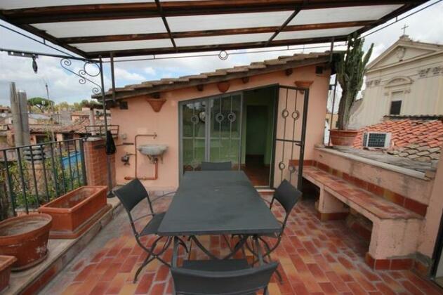 Nanda Holiday House - Photo2