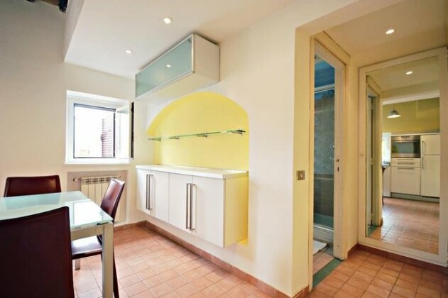 Nanda Holiday House - Photo3