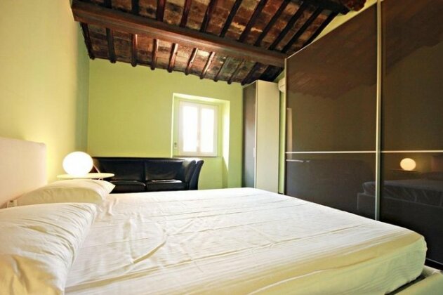 Nanda Holiday House - Photo4