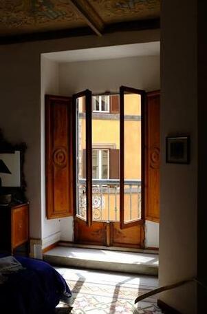 Navona Apartment Parione Rome - Photo4