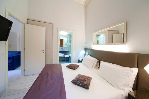 Navona Palace Luxury Inn - Photo5