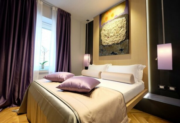 Navona Rooms - Photo5