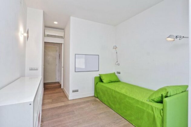 Nerola Halldis Apartment - Photo5