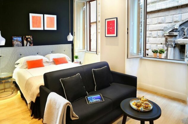 Nerva Boutique Hotel - Photo4