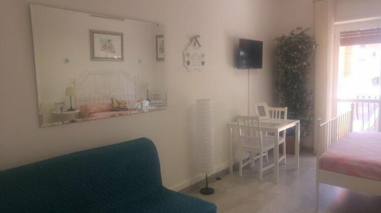 New Life - Photo3
