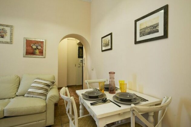 Nice and comfortable apartment - Photo4