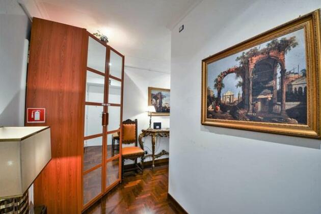 Noble Suite - Photo2