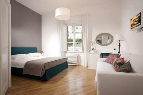 NTB Roma - Photo3
