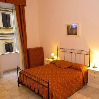 Obelus - Photo4