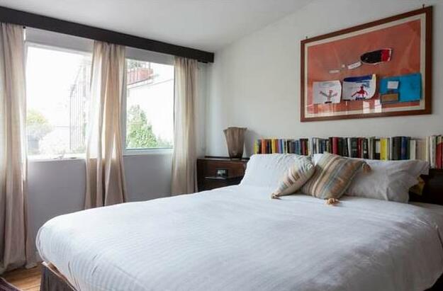 Onefinestay - Centre Of Rome Private Homes